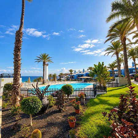 Apartamento Playa Sun